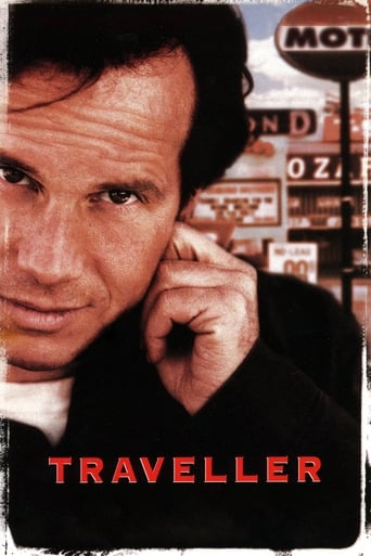 دانلود فیلم Traveller 1997 (مسافر)