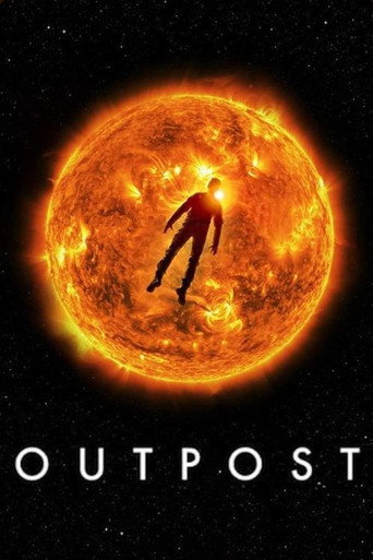 Outpost 2020