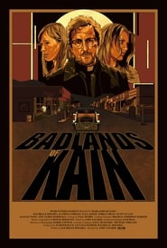 Badlands of Kain 2016