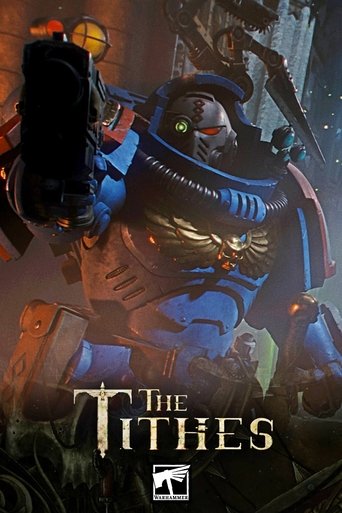 The Tithes 2024