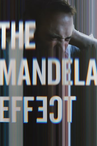 The Mandela Effect 2019 (اثر ماندلا)
