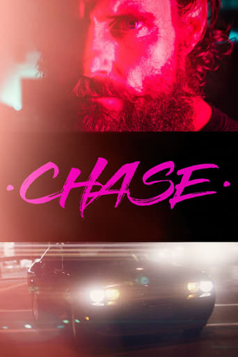 Chase 2019 (چیس )