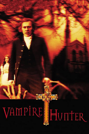 دانلود فیلم Captain Kronos: Vampire Hunter 1974 (کاپیتان کرونوس: شکارچی خون آشام)
