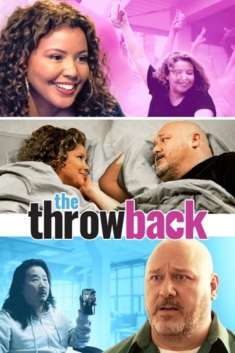 The Throwback 2024