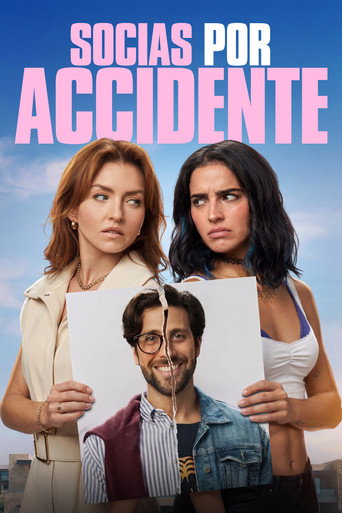 Accidental Partners 2026