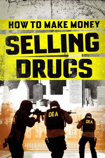 دانلود فیلم How to Make Money Selling Drugs 2012 (چگونه از فروش مواد م.خ.د.ر درآمد کسب کنیم)