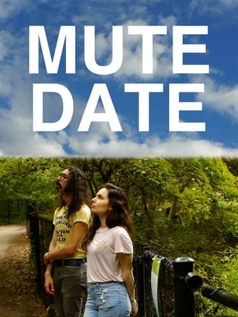 Mute Date 2019