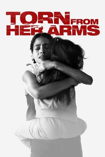 Torn from Her Arms 2021 (از آغوشش جدا شده)
