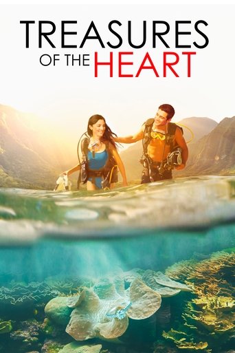 Love in Tahiti 2023