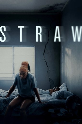 STRAW 2025 (پوشالی)