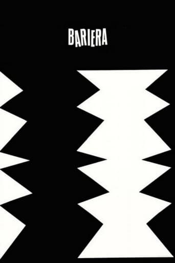 دانلود فیلم Barrier 1966