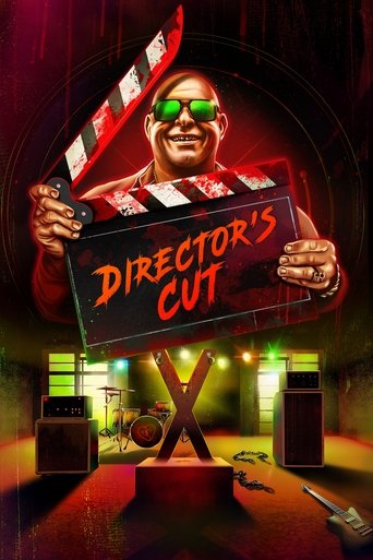 Director's Cut 2024