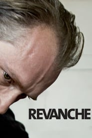 Revanche 2008 (انتقام)