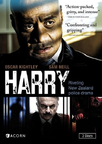 Harry 2013