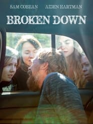 Broken Down 2020