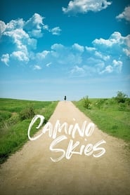 دانلود فیلم Camino Skies 2019 (آسمان های کامینو)