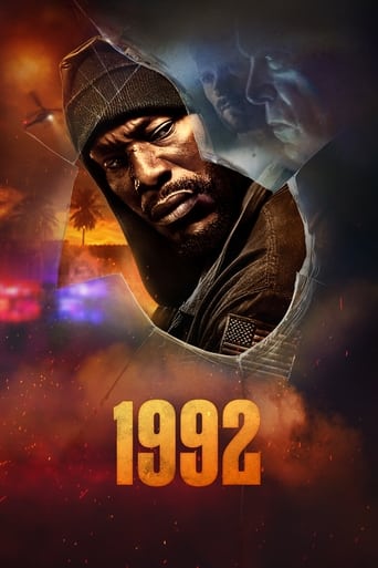 دانلود فیلم 1992 2022 (1992)