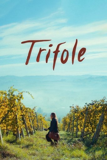 Trifole 2024