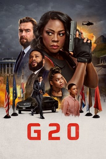G20 2025 (G20)