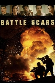 Battle Scars 2015