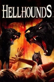 Hellhounds 2009 (سگ های جهنمی)