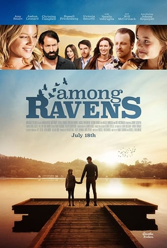 Among Ravens 2014 (در میان کلاغ ها)