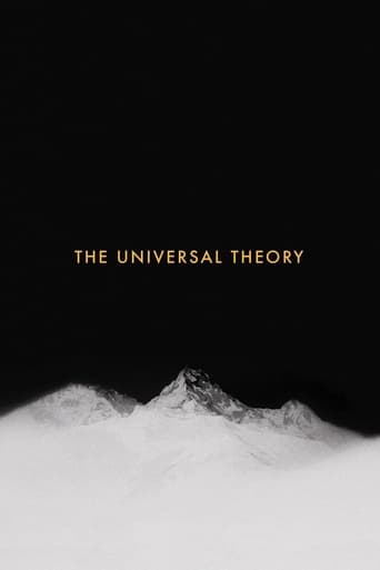 The Universal Theory 2023