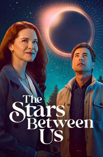 The Stars Between Us 2026