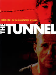 The Tunnel 2001 (تونل)