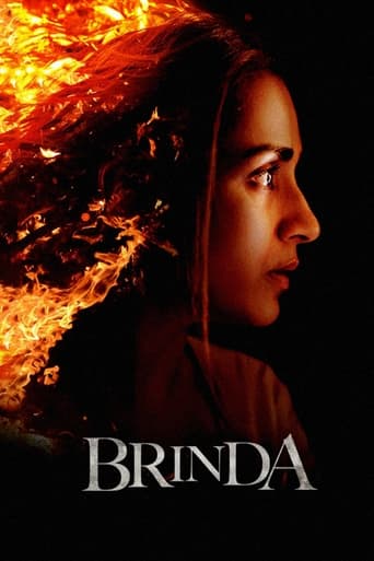 Brinda 2024