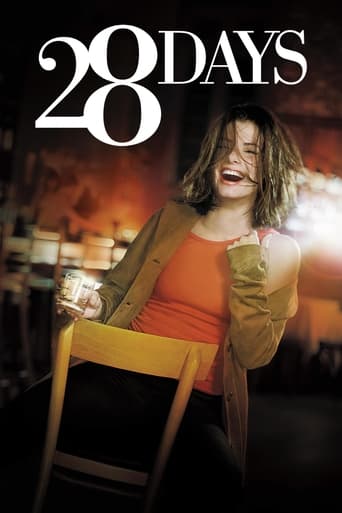 28 Days 2000 (۲۸ روز)