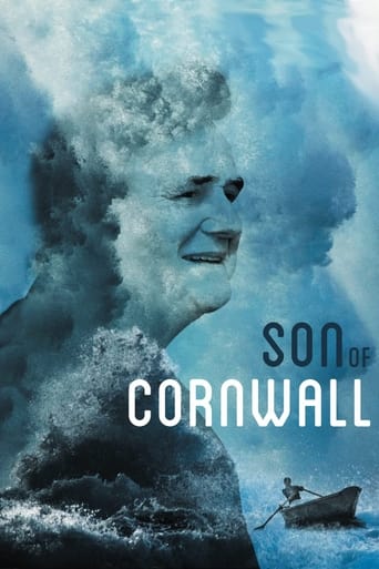 Son of Cornwall 2020
