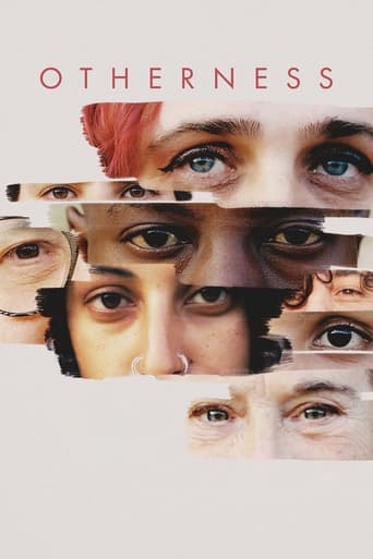 Otherness 2023
