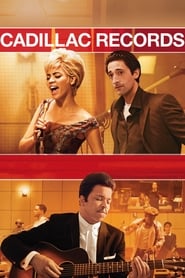 دانلود فیلم Cadillac Records 2008 (کادیلاک رکوردز)