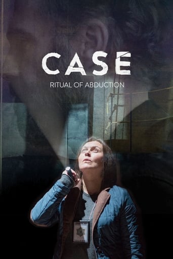 Case 2015 (سوژه)