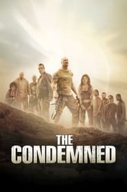 دانلود فیلم The Condemned 2007 (محکوم )