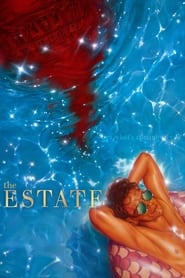 دانلود فیلم The Estate 2020