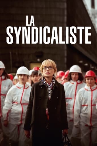 دانلود فیلم The Sitting Duck 2022 (اردک نشسته )