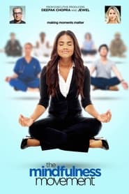 The Mindfulness Movement 2020 (جنبش ذهن آگاهی)
