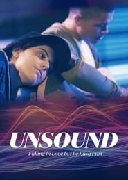 Unsound 2020
