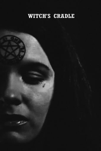 Witch's Cradle 1944