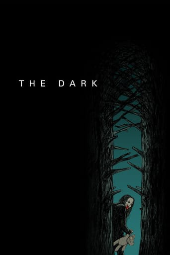 The Dark 2018 (تاریکی )