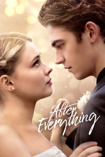 After Everything 2023 (بعد از همه چیز)