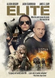 Elite 2017
