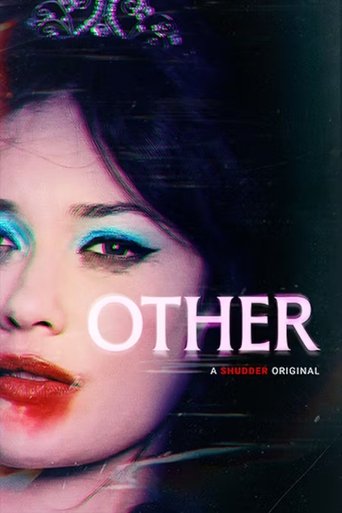 Other 2025