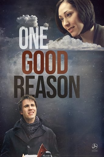 دانلود فیلم One Good Reason 2020
