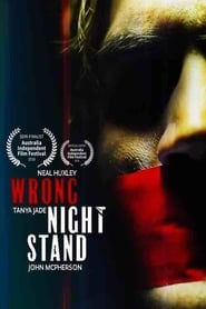 Wrong Night Stand 2018