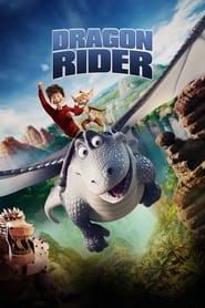 Dragon Rider 2020 (اژدها سوار)