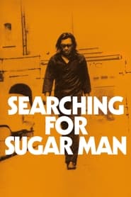 دانلود فیلم Searching for Sugar Man 2012 (در جستجوی شوگرمن)