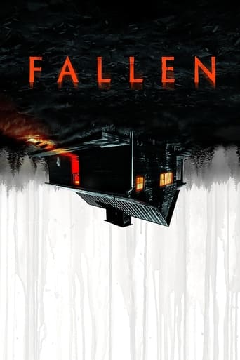 Fallen 2022 (سقوط)